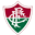 Fluminense
