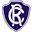 Remo