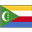 Comores
