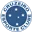 Cruzeiro
