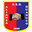 Alianza Universidad