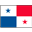 Panamá