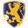 Managua FC