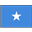 Somalia