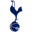 Tottenham
