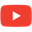 FCF TV YouTube