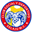 Xelajú MC