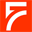Fanatiz (Ver ao vivo)