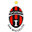 Sporting San Miguelito