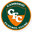 Camboriú FC