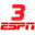 ESPN 3