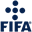 FIFA+