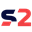 SporTV 2