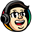 CazeTV