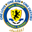 Mount Pleasant FA