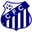 Caravaggio FC
