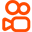 Kwai
