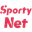 SportyNet