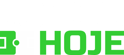 Jogos de Hoje – Seu Portal de Notícias